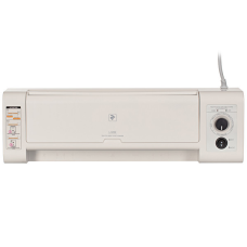 Ламінатор А3 2E L-3200, 300мм/хв, 80-200мкм, гаряче та холодне ламінування (2E-L-3200)