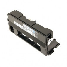 Накопичувач відпрацьованого тонеру WX-103 bizhub C224e-C554e С258-С658