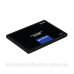 SSD 512GB GoodRAM CX400 SATA III 2.5“ 3D NAND (SSDPR-CX400-512-G2) SSD 512GB GoodRAM CX400 SATA III 2.5“ 3D NAND (SSDPR-CX400-512-G2)