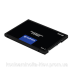 SSD 512GB GoodRAM CX400 SATA III 2.5“ 3D NAND (SSDPR-CX400-512-G2) SSD 512GB GoodRAM CX400 SATA III 2.5“ 3D NAND (SSDPR-CX400-512-G2)