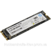 SSD 512Gb HP S750 M.2 2280 SATA III 3D NAND TLC (16L56AA)