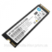 SSD 512GB M.2 HP FX900 Pro PCIe 4.0 x4 NVMe 1.4 2280 TLC 3D V-NAND (4A3T9AA)