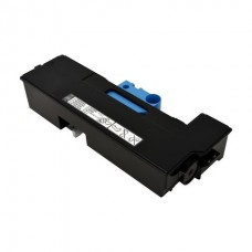 Накопичувач відпрацьованого тонеру WX-104 bizhub 227 / 287 / 367