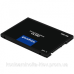 SSD 960Gb GoodRAM CL100 SATA III 2.5“ TLC (SSDPR-CL100-960-G3) SSD 960Gb GoodRAM CL100 SATA III 2.5“ TLC (SSDPR-CL100-960-G3)