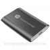 SSD external, USB 3.1 Gen2 Type-C 500Gb, HP P500, TLC, Black, чорний, Retail (7NL53AA) SSD external, USB 3.1 Gen2 Type-C 500Gb, HP P500, TLC, Black, чорний, Retail (7NL53AA)