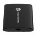 SSD external, USB 3.1 Gen2 Type-C 512Gb, HP P900, TLC, Black, чорний, Retail (7M690AA) SSD external, USB 3.1 Gen2 Type-C 512Gb, HP P900, TLC, Black, чорний, Retail (7M690AA)