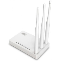 Маршрутизатор Netis MW5230, N300Mbps, з підтримкою USB 3G/4G модемів (MW5230)