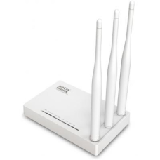 Маршрутизатор Netis MW5230, N300Mbps, з підтримкою USB 3G/4G модемів (MW5230)