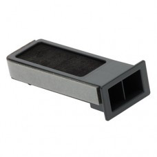Озоновий фільтр (Ozone Filter Assy) bizhub 224e / 284e / 364e 454e / 554e C224e / C284e C364e / C454e / C554e
