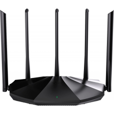 Маршрутизатор TENDA TX2Pro AX1500 WiFI6, 1xGE WAN, 3xGE LAN, 4x6dBi (TX2 Pro)