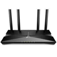 Маршрутизатор TP-Link Archer AX53 AX3000 4xGE LAN 1xGE WAN MU-MIMO OFDMA MESH (Archer AX53)