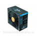 БЖ 1000W Chieftec PROTON BDF-1000C, 140mm Fan, Modular, 80+ Bronze Retail Box (BDF-1000C) БЖ 1000W Chieftec PROTON BDF-1000C, 140mm Fan, Modular, 80+ Bronze Retail Box (BDF-1000C)