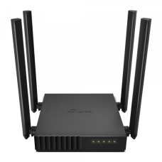 Маршрутизатор TP-Link Archer C54 AC1200 4xFE LAN 1xFE WAN (Archer C54)