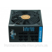 БЖ 1000W Chieftec PROTON BDF-1000C, 140mm Fan, Modular, 80+ Bronze Retail Box (BDF-1000C) БЖ 1000W Chieftec PROTON BDF-1000C, 140mm Fan, Modular, 80+ Bronze Retail Box (BDF-1000C)