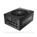 БЖ 1000W FSP HYDRO PTM PRO HPT2-1000M 80+ Platinum, 135mm FDB fan, Modular, Retail Box (HPT2-1000M)