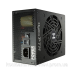 БЖ 1000W FSP HYDRO PTM PRO HPT2-1000M 80+ Platinum, 135mm FDB fan, Modular, Retail Box (HPT2-1000M)