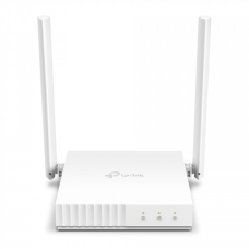 Маршрутизатор TP-Link TL-WR844N, N300, 4xFE LAN, 1xFE WAN (TL-WR844N)