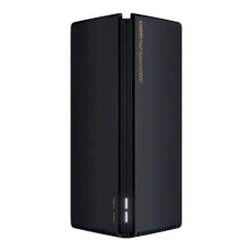 Маршрутизатор Xiaomi Mesh System AX3000 (1-pack) (DVB4315GL) (DVB4315GL#)