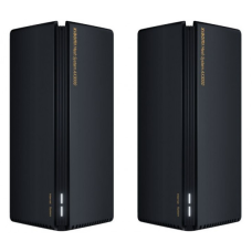 Маршрутизатор Xiaomi Mesh System AX3000 (2-pack) (DVB4287GL) (DVB4287GL#)