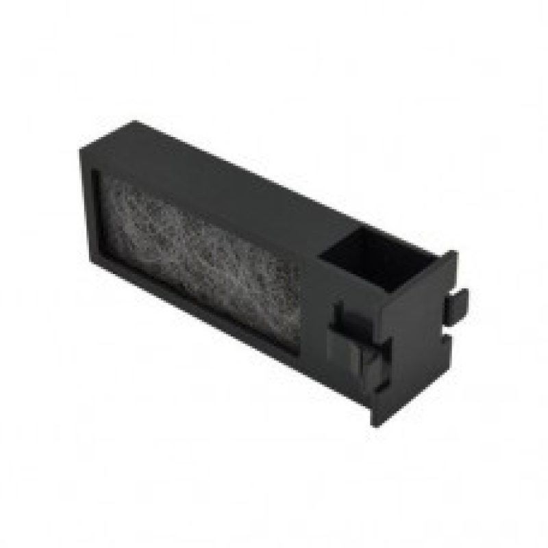 Озоновий фільтр (Ozone Filter) bizhub C754e / C654e 754 / 654