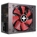 БЖ 1050W Xilence XP1050MR9 Performance X 80+ Gold, 140mm, Modular, Retail Box (XP1050MR9)