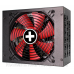 БЖ 1050W Xilence XP1050MR9 Performance X 80+ Gold, 140mm, Modular, Retail Box (XP1050MR9)