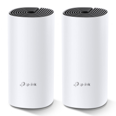 Система Wi-Fi TP-LINK Deco M4 2 pcs (DECO-M4-2-PACK)