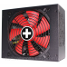БЖ 1050W Xilence XP1050MR9.2 Performance X+ ATX 3.0 80+ Gold, 140mm, Modular, Retail Box (XP1050MR9.2)