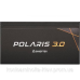 БЖ 1250W Chieftec POLARIS 3.0 PPS-1250FC-A3, 135 mm, 80+ GOLD, Cable management, retail (PPS-1250FC-A3) БЖ 1250W Chieftec POLARIS 3.0 PPS-1250FC-A3, 135 mm, 80+ GOLD, Cable management, retail (PPS-1250FC-A3)