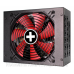 БЖ 1250W Xilence XP1250MR9 Performance X 80+ Gold, 140mm, Modular, Retail Box (XP1250MR9)