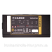 БЖ 1250W Xilence XP1250MR9 Performance X 80+ Gold, 140mm, Modular, Retail Box (XP1250MR9)