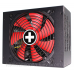 БЖ 1250W Xilence XP1250MR9.2 Performance X+ ATX 3.0 80+ Gold, 140mm, Modular, Retail Box (XP1250MR9.2)