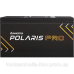 БЖ 1300W Chieftec POLARIS PRO PPX-1300FC-A3, 135 mm, 80+ PLATINUM, Modular, Retail Box (PPX-1300FC-A3) БЖ 1300W Chieftec POLARIS PRO PPX-1300FC-A3, 135 mm, 80+ PLATINUM, Modular, Retail Box (PPX-1300FC-A3)