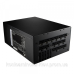 БЖ 2000W FSP FSP2000-52AGPBI 80+ Gold,18xPCI-E6+2, 135mm fan, Modular, C20, ATX/EPS, brown box