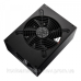 БЖ 2000W FSP FSP2000-52AGPBI 80+ Gold,18xPCI-E6+2, 135mm fan, Modular, C20, ATX/EPS, brown box