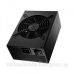 БЖ 2000W FSP FSP2000-52AGPBI 80+ Gold,18xPCI-E6+2, 135mm fan, Modular, C20, ATX/EPS, brown box