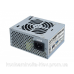 БЖ 250W Chieftec SMART SFX-250VS, 8cm fan, SFX, >85%, bulk (SFX-250VS)