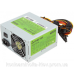 БЖ 400W Chieftec SMART PSF-400B, 80 mm, ~85%, Bulk (PSF-400B)
