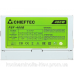 БЖ 400W Chieftec SMART PSF-400B, 80 mm, ~85%, Bulk (PSF-400B)