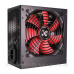 БЖ 400W Xilence XP400R6 Performance C, 120mm, ~85%, Retail Box (XP400R6)
