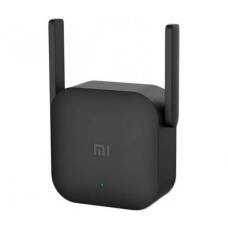 Підсилювач Xiaomi Mi Wi-Fi Amplifier Pro (DVB4235GL) (DVB4235GL#)