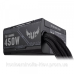 БЖ 450W Asus TUF-450B-GAMING, 135 mm, 80+ Bronze, retail (TUF-450B-GAMING)