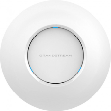 Точка доступу Grandstream GWN7605, WiFi Access Point, 802.11ac, Wave-2 (GWN7605)