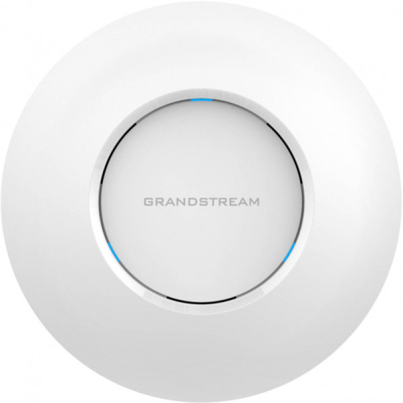 Точка доступу Grandstream GWN7605, WiFi Access Point, 802.11ac, Wave-2 (GWN7605)