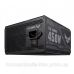 БЖ 450W Asus TUF-450B-GAMING, 135 mm, 80+ Bronze, retail (TUF-450B-GAMING)