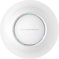 Точка доступу Grandstream GWN7630,WiFi Access Point, 802.11ac, Wave-2 (GWN7630)