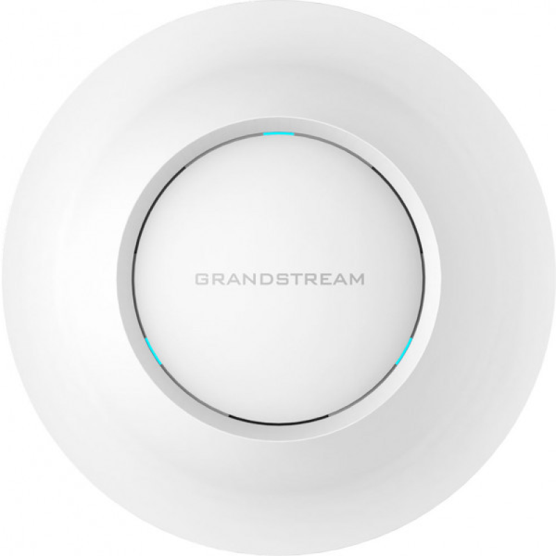 Точка доступу Grandstream GWN7630,WiFi Access Point, 802.11ac, Wave-2 (GWN7630) Точка доступу Grandstream GWN7630,WiFi Access Point, 802.11ac, Wave-2 (GWN7630)
