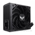 БЖ 450W Asus TUF-450B-GAMING, 135 mm, 80+ Bronze, retail (TUF-450B-GAMING)
