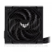 БЖ 450W Asus TUF-450B-GAMING, 135 mm, 80+ Bronze, retail (TUF-450B-GAMING)
