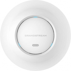 Точка доступу Grandstream GWN7664, WiFi 6 Access Point, IEEE 802.11 (GWN7664)